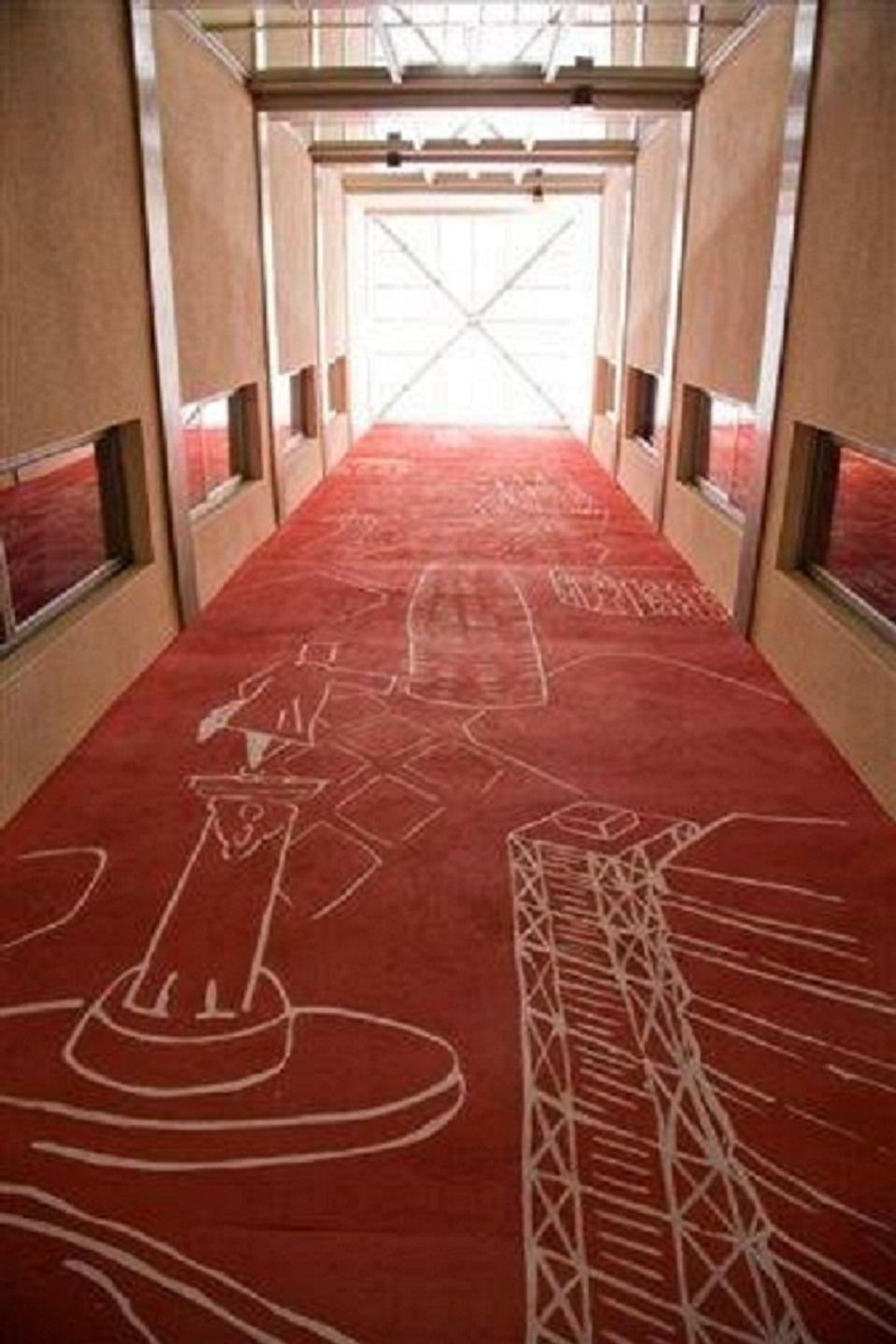 Hotel Ciutat Vella Barcellona
