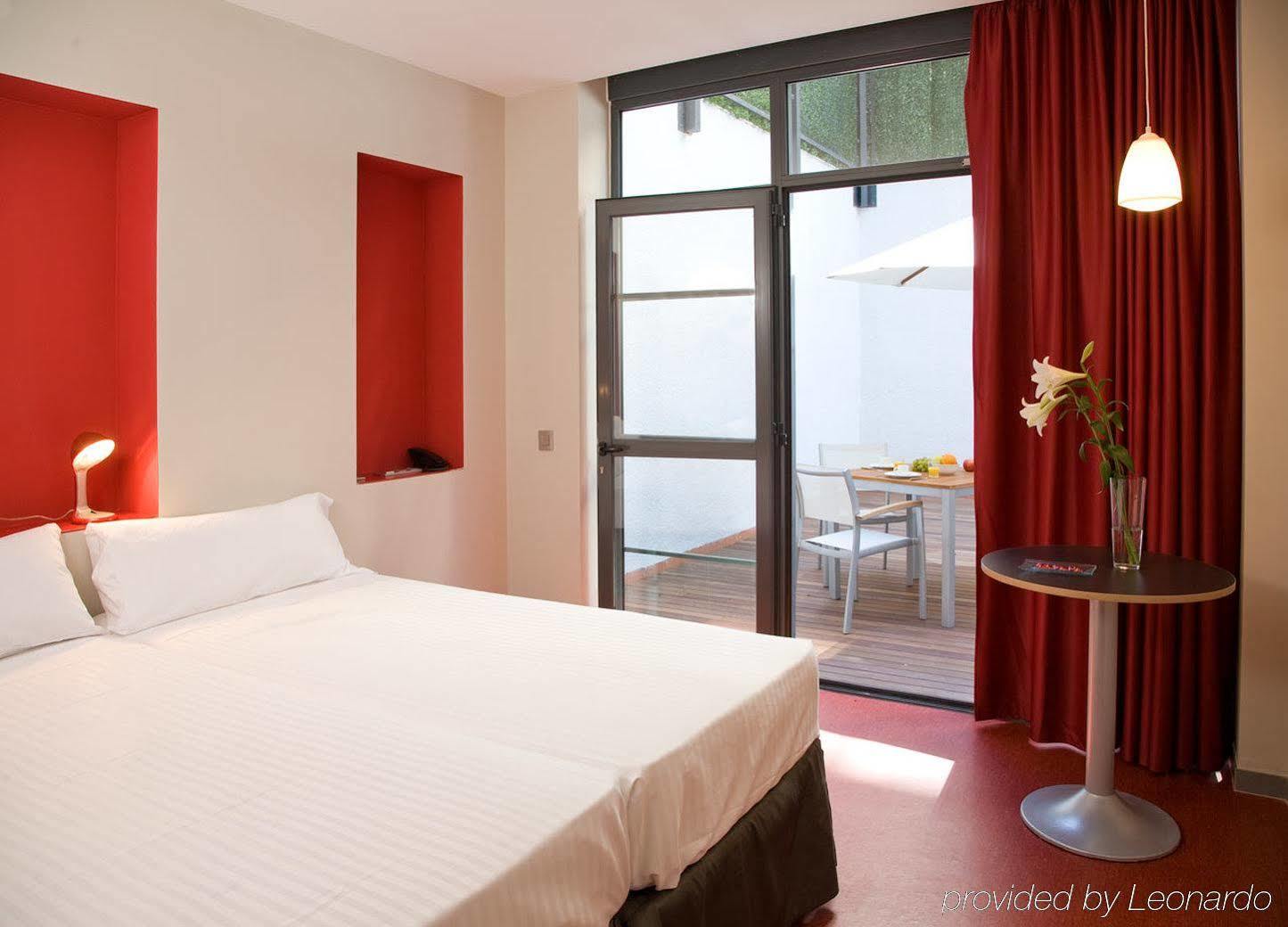Ciutat Vella Hotel 3*